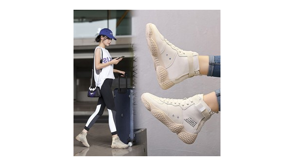 Nike蒂芙尼米色:潮流与经典的完美碰撞第1张-纯原莆田鞋工厂直销,品质保证,信心之选 Nike蒂芙尼米色:潮流与经典的完美碰撞